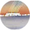 EVCのロゴ